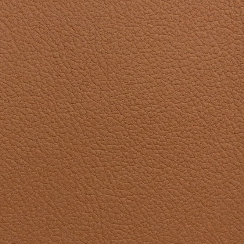 *Экокожа Артефакт GT 114 col-Лесной орех b-1,4м (Россия) от магазина Zurnachidi