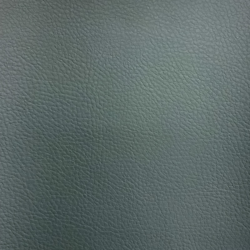 *Экокожа Артефакт Nova 856 col-Серый b-1,4м (Россия) от магазина Zurnachidi