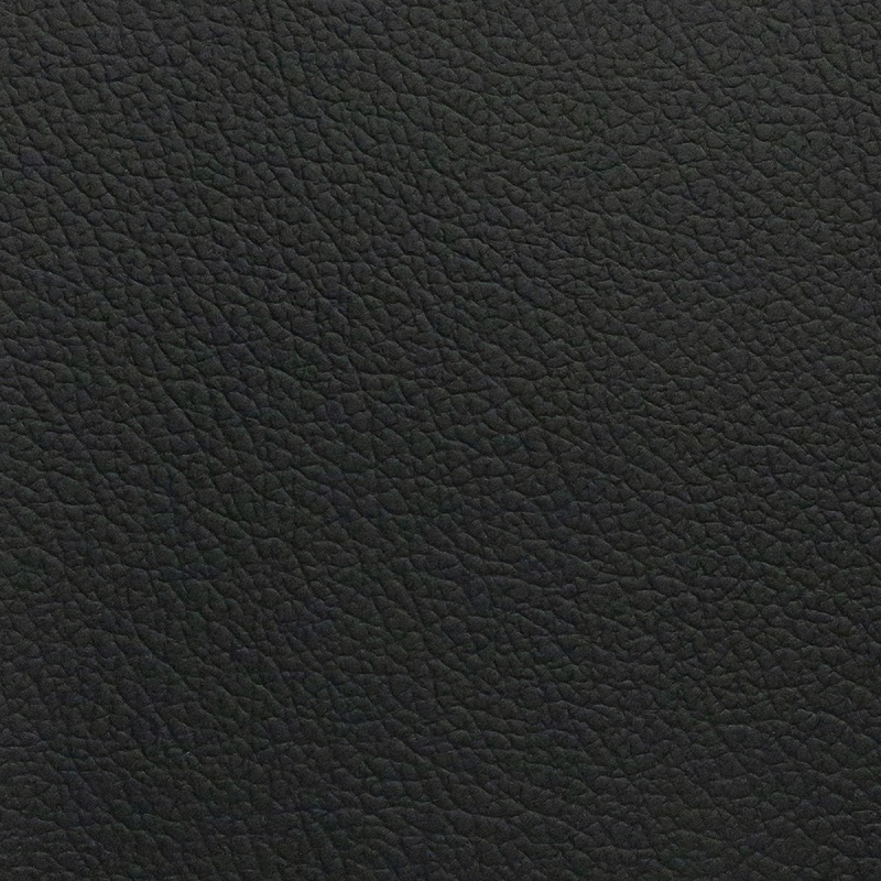 *Экокожа Артефакт GT 2101 col-Черный фактурная b-1,4м (Россия) от магазина Zurnachidi