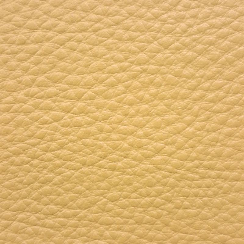 *Кожа натуральная (галантерейная/обувная) Хром Флотэр Hermes col-Yelow (Турция) от магазина Zurnachidi