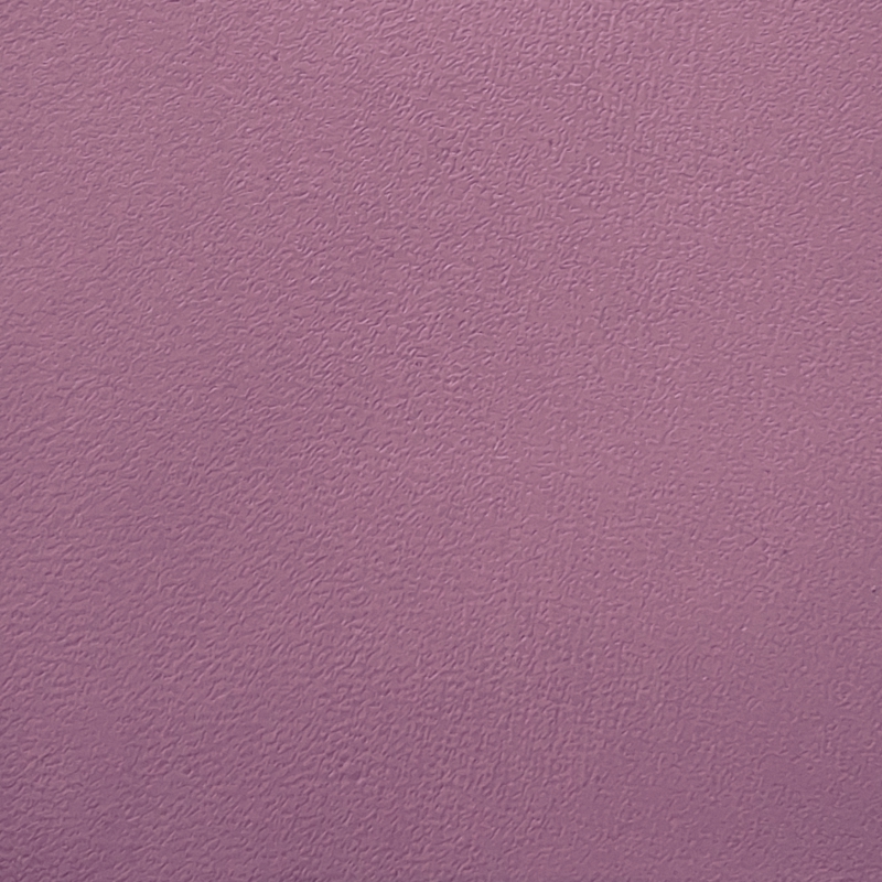 *Кожа натуральная (галантерейная/обувная) Хром Palermo Soft Pinky (Турция) от магазина Zurnachidi