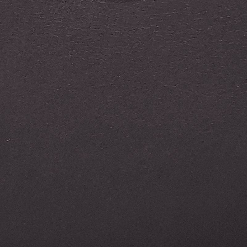 *Кожа натуральная (галантерейная/обувная) Хром Palermo Soft Grey Granit (Турция) от магазина Zurnachidi