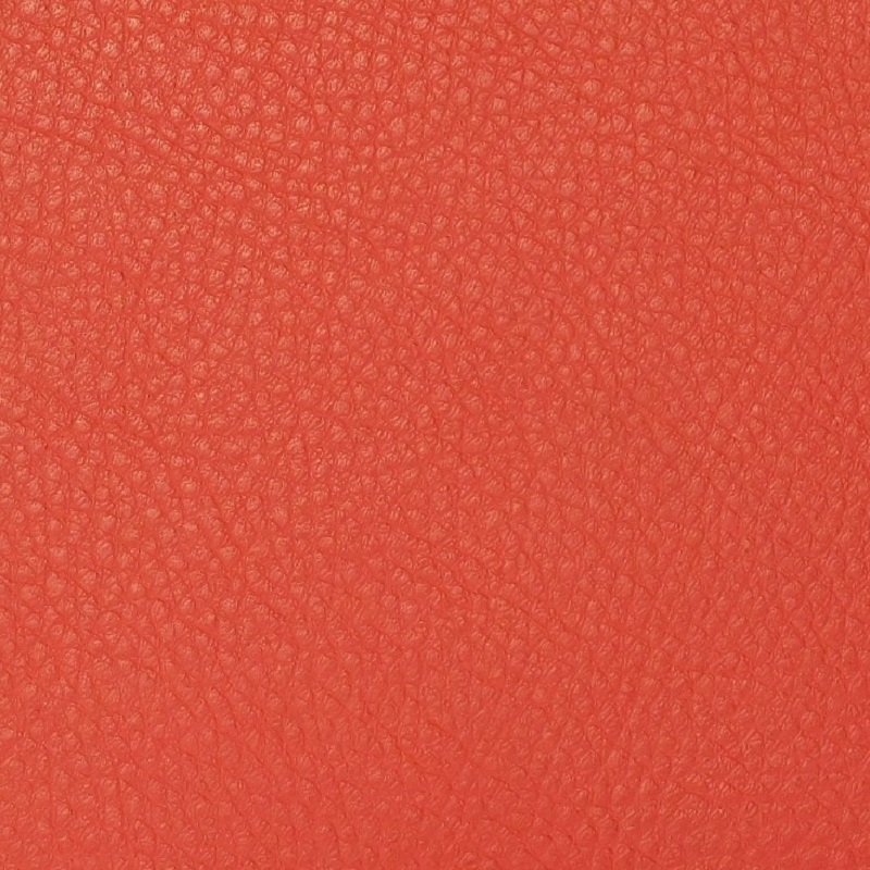 *Экокожа Авто-Аляска Brandy Coventry col-Red b-1,4м (Россия) от магазина Zurnachidi
