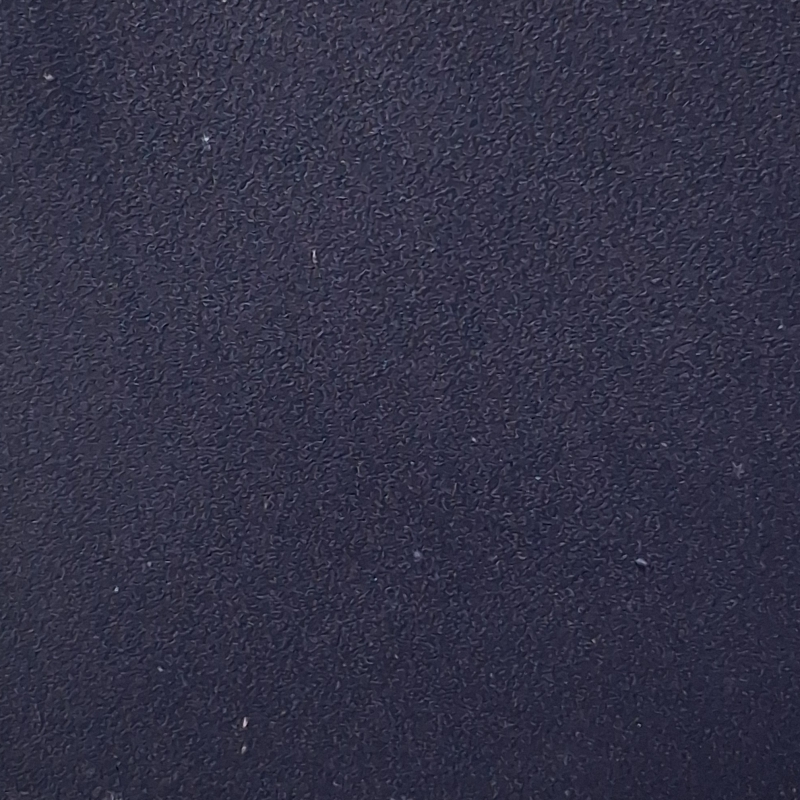 *Кожа натуральная (галантерейная/обувная) Хром Palermo Soft BLUE DARK (Турция) от магазина Zurnachidi
