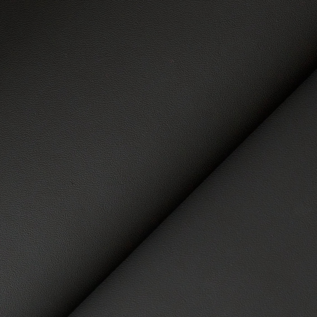 *Экокожа Артефакт Steering Wheel SW-N 01 col-Черный (рулевая) b-1,4м (Россия) от магазина Zurnachidi