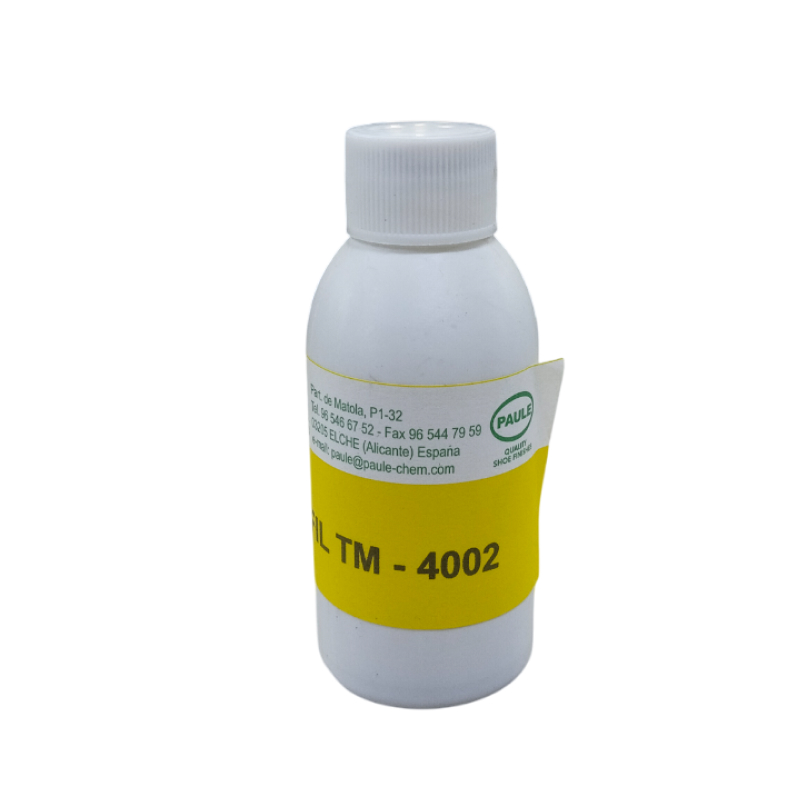 *Краска для кожи уреза Lusta-Fil 4002 col-Темно-коричневый V-100мл (Турция) от магазина Zurnachidi