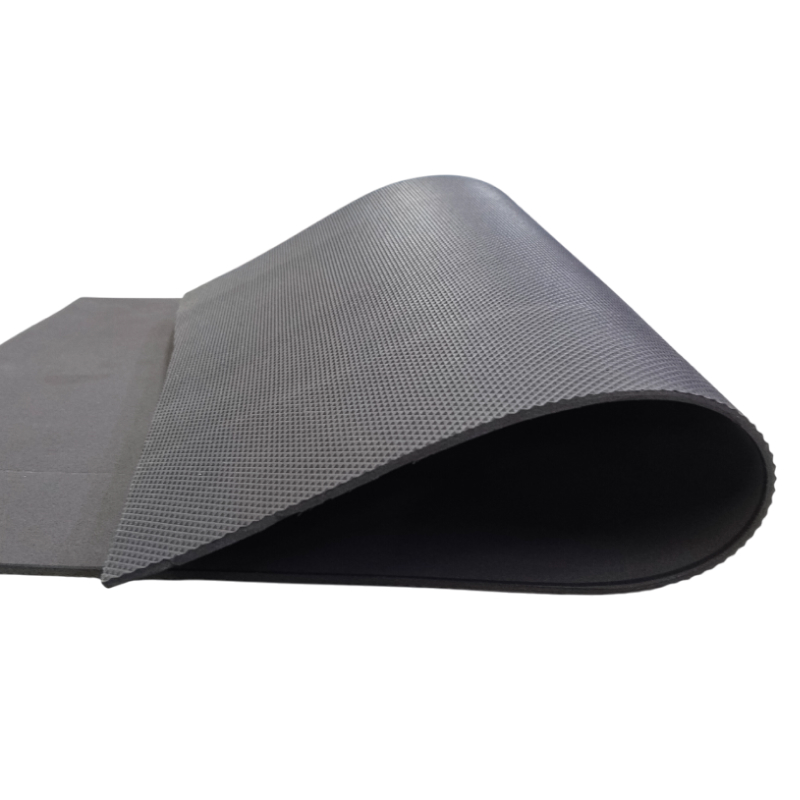 *Резина МПР 1000*650мм t-3,0мм(±0,5) НПШ col-Коричневый от магазина Zurnachidi
