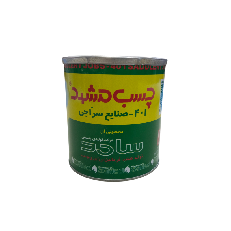*Клей наирит Mashhad V-750гр (Иран) от магазина Zurnachidi