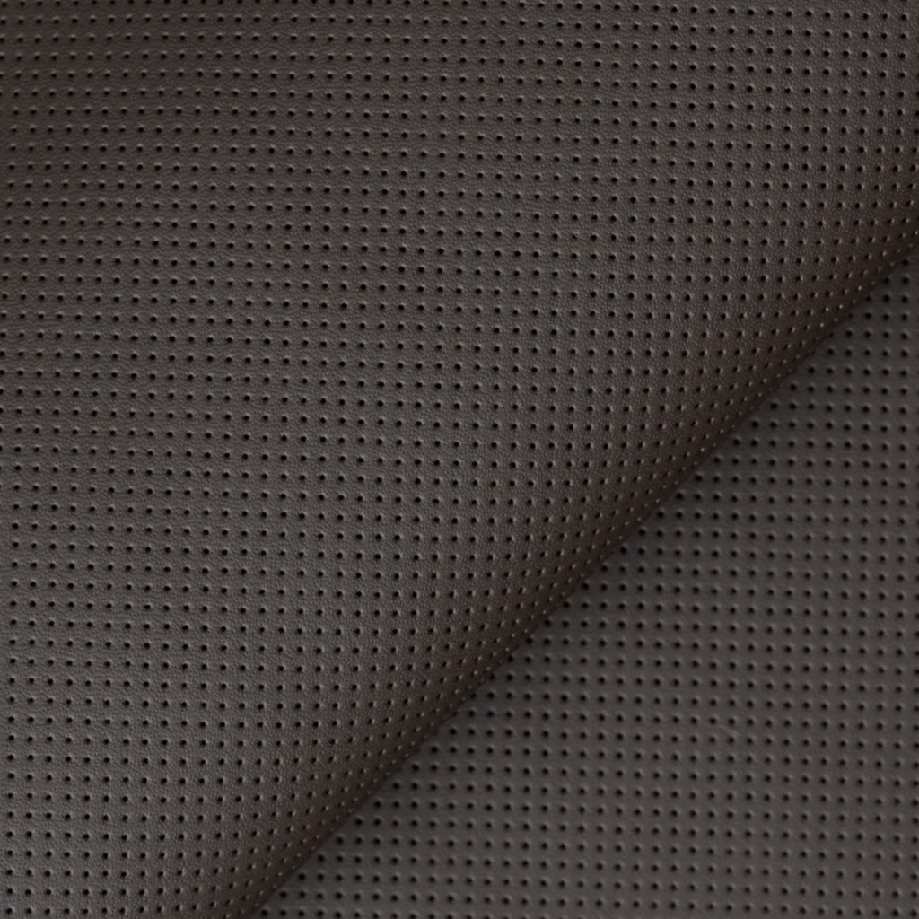 *Экокожа Артефакт Steering Wheel SW-N 93 col-Темный шоколад (им.перфорация) b-1,4м (Россия) от магазина Zurnachidi