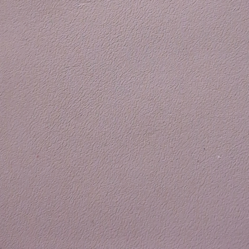 *Кожа натуральная (галантерейная/обувная) Хром Palermo Soft Taupe (Турция) от магазина Zurnachidi