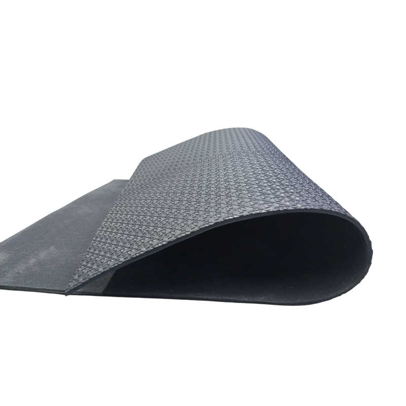 *Резина МПР 1150*750мм t-3,0мм(±0,5) ВШ col-Черный от магазина Zurnachidi