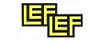 Lef Lef