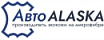 Avto-Alaska
