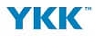 YKK