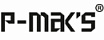 P-Mak's