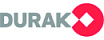 Durak