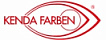 Kenda Farben